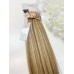 Micro Handtied Weft 18” #8/613 -OUT OF STOCK